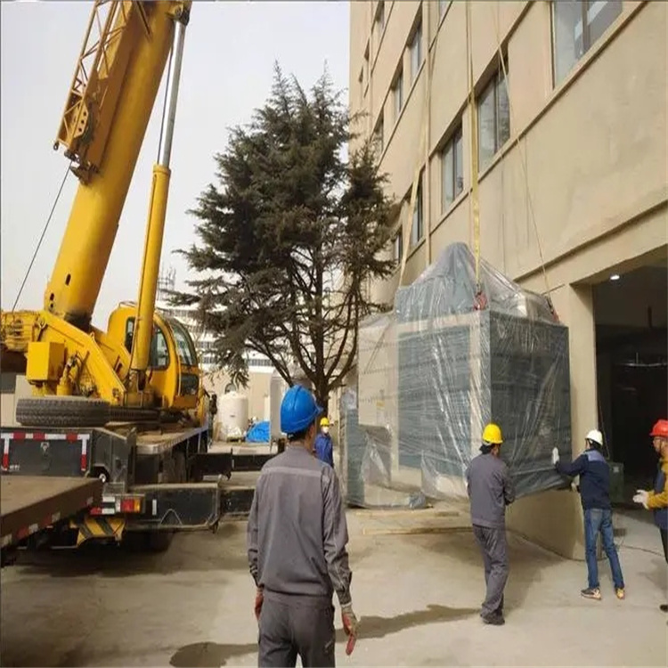 张家口桥西附近12吨吊车出租电话