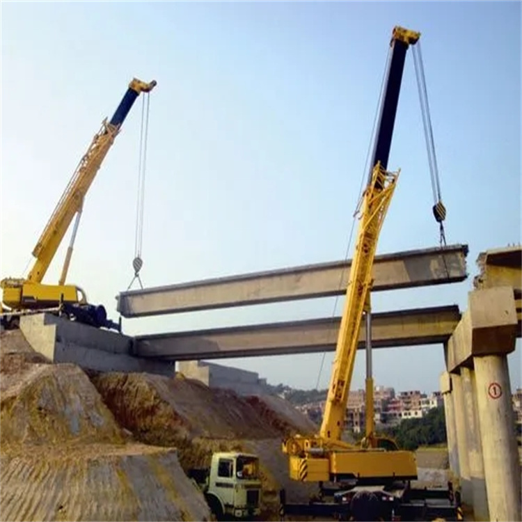 张家口桥西小型吊车出租