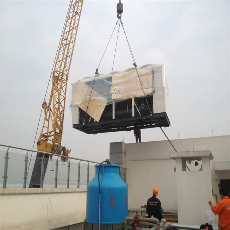 张家口桥西大型汽车吊出租多少钱