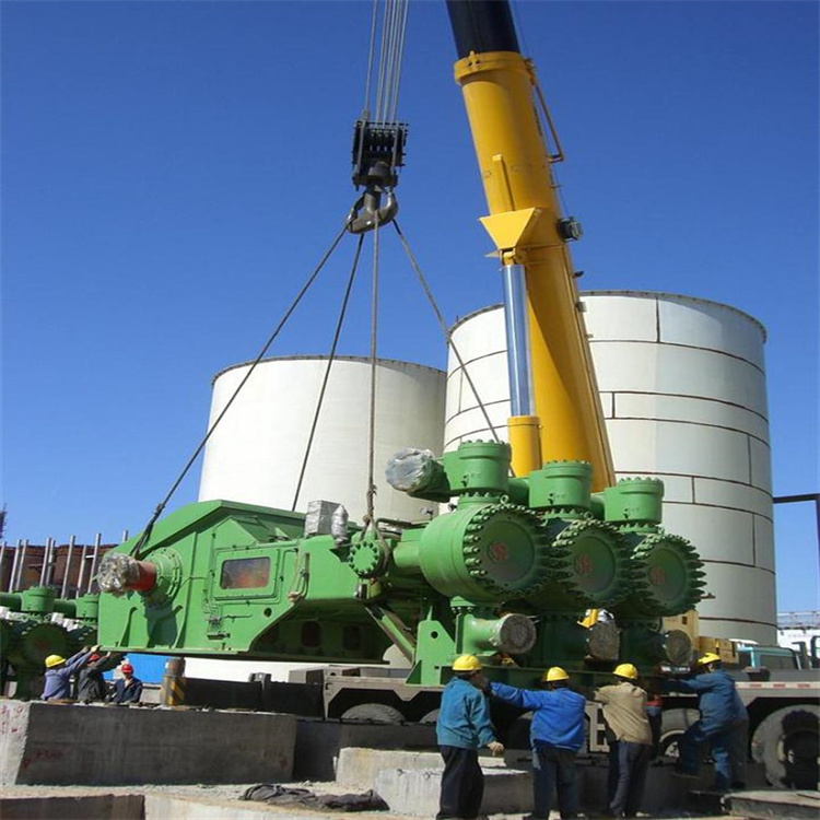 张家口桥西专业汽车吊出租