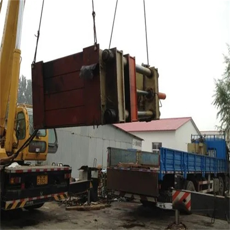 张家口桥西小型汽车吊出租