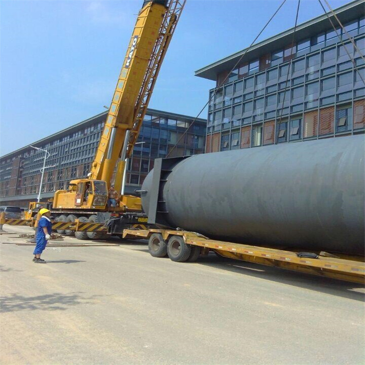 张家口桥西300吨汽车吊出租