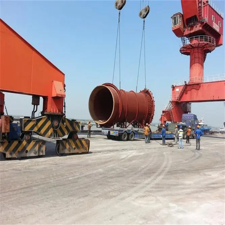 张家口桥西230吨折臂吊车出租电话