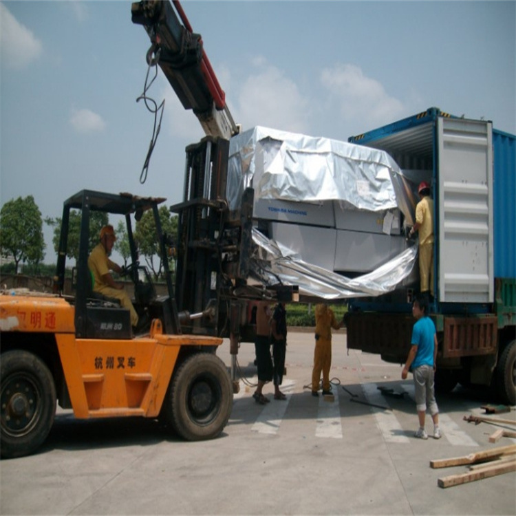 张家口桥西随车吊12吨能吊多重