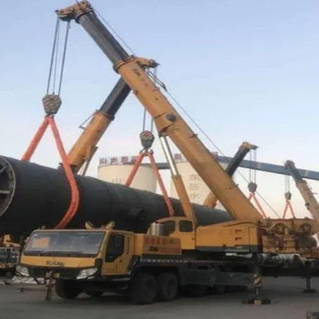 张家口桥西46米吊车怎么出租